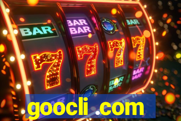 goocli .com